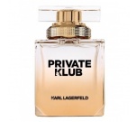 Karl Lagerfeld Private Klub For Woman parfémová voda