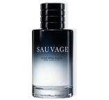 Christian Dior Sauvage (2015) voda po holení