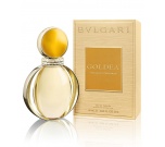 Bvlgari Goldea parfémová voda pro ženy