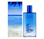 Davidoff Cool Water Exotic Summer Limited Edition for Man toaletní voda