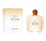 Giorgio Armani Sun di Gioia parfémová voda pro ženy