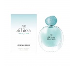 Giorgio Armani AIR di Gioia parfémová voda pro ženy