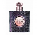 Yves Saint Laurent Opium Black Nuit Blanche parfémová voda