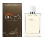 Hermes Terre D´Hermes Eau Trés Fraiche toaletní voda pro muže