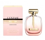 Nina Ricci L´Extase Caresse de Roses parfémová voda