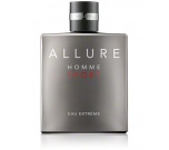 Chanel Allure Homme Sport Eau Extréme parfémová voda