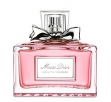 Christian Dior Miss Dior Absolutely Blooming dámská parfemová voda