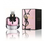 Yves Saint Laurent Mon Paris dámská parfémová voda