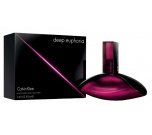 Calvin Klein Deep Euphoria parfémová voda