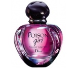 Christian Dior Poison Girl toaletní voda pro ženy
