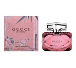 Gucci Bamboo Limited edition parfémová voda pro ženy