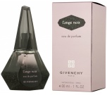Givenchy L´Ange Noir parfémová voda pro ženy