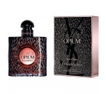 Yves Saint Laurent Opium Black Wild Edition parfémová voda