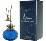 Van Cleef & Arpels Féerie parfémová voda 