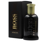 Hugo Boss Bottled Oud parfémová voda 