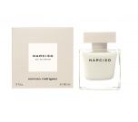 Narciso Rodriguez Narciso parfémovaná voda