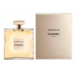Chanel Gabrielle parfémová voda pro ženy 100 ml