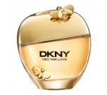 DKNY Nectar Love Parfémová voda pro ženy