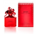 Marc Jacobs Daisy Shine Red Edition toaletní voda