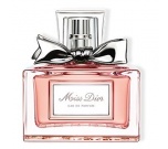 Christian Dior Miss Dior 2017 parfémová voda pro ženy