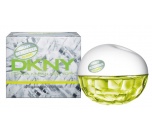 DKNY Be Delicious Icy Apple dámská parfémová voda 