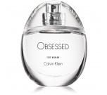 Calvin Klein Obsessed parfémovaná voda pro ženy
