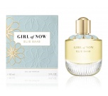 Elie Saab Girl of Now parfémovaná voda pro ženy