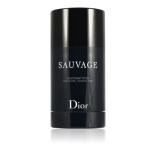 Christian Dior Sauvage deostick pro muže