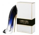 Carolina Herrera Good Girl Légére parfémová voda pro ženy