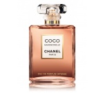Chanel Coco Mademoiselle Intense parfémová voda pro ženy