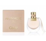 Chloe Nomade parfémová voda pro ženy