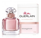 Guerlain Mon Guerlain Florale parfemová voda pro ženy