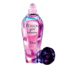 Christian Dior Poison Girl Unexpected Perle De Parfum toaletní voda pro ženy s kuličkou