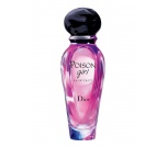 Christian Dior Poison Girl Perle De Parfum toaletní voda pro ženy s kuličkou