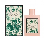 Gucci Bloom Acqua Di Fiori Toaletní voda pro ženy