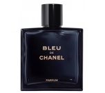 Chanel Bleu de Chanel Parfum pour Homme parfém pro muže
