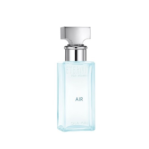 Calvin Klein Eternity Air for Woman parfémová voda pro ženy 100 ml