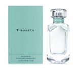 Tiffany & Co. Tiffany & Co. parfemová voda pro ženy