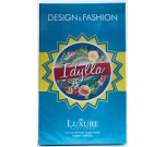 LUXURE Design & Fashion Idylla pour homme pánská  toaletní voda