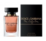 Dolce & Gabbana The only one parfémová voda pro ženy