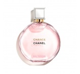 Chanel Chance Eau Tendre parfemová voda pro ženy 50 ml