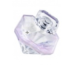 Lancome La Nuit Tresor Musc Diamant parfémovaná voda pro ženy