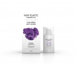NAFIGATE Cosmetics Omlazující sérum - Hyaluron Anti-Aging