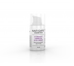 NAFIGATE Cosmetics Oční krém - HydraLift Complex Eye-Cream