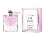Lancome La Vie Est Belle Flowers of Happiness parfémovaná voda pro ženy