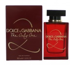 Dolce & Gabbana The Only One 2 parfémovaná voda pro ženy