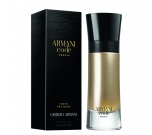 Giorgio Armani Code Absolu parfémovaná voda pro muže