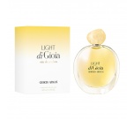 Armani Light di Gioia parfémovaná voda pro ženy