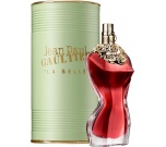 Jean Paul Gaultier Classique La Belle parfémová voda pro ženy
