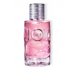 Christian Dior Joy Intense parfémovaná voda pro ženy